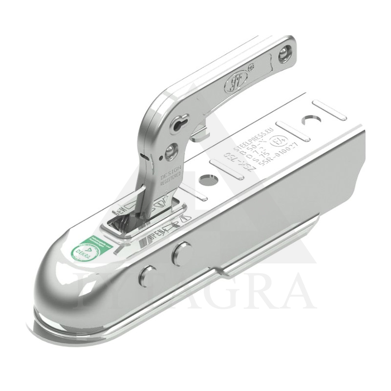 ZSK-750H SAKABE 50MM KANT.LĪDZ 750KG