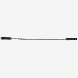 10484-BL/WH-F PIERES SIKSNA