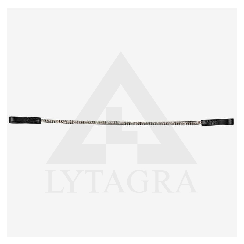 10484-BL/WH-F PIERES SIKSNA