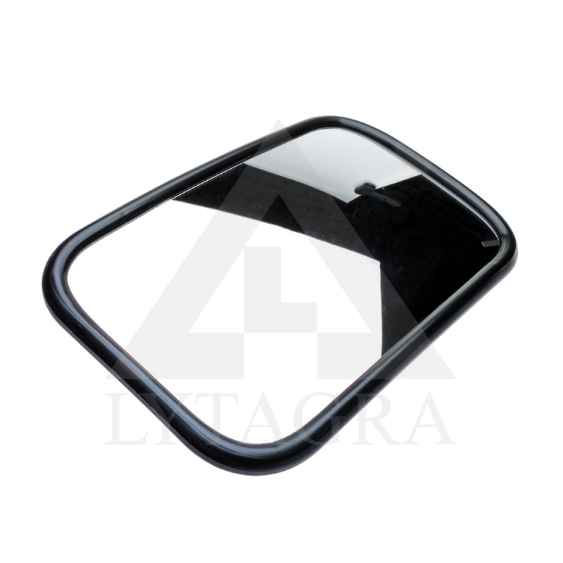 V LG2 SPOGULIS 175x280x80 (D15-22) PUSSFĒRISKS