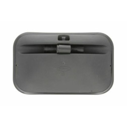 V LG2 SPOGULIS 175x280x80 (D15-22) PUSSFĒRISKS