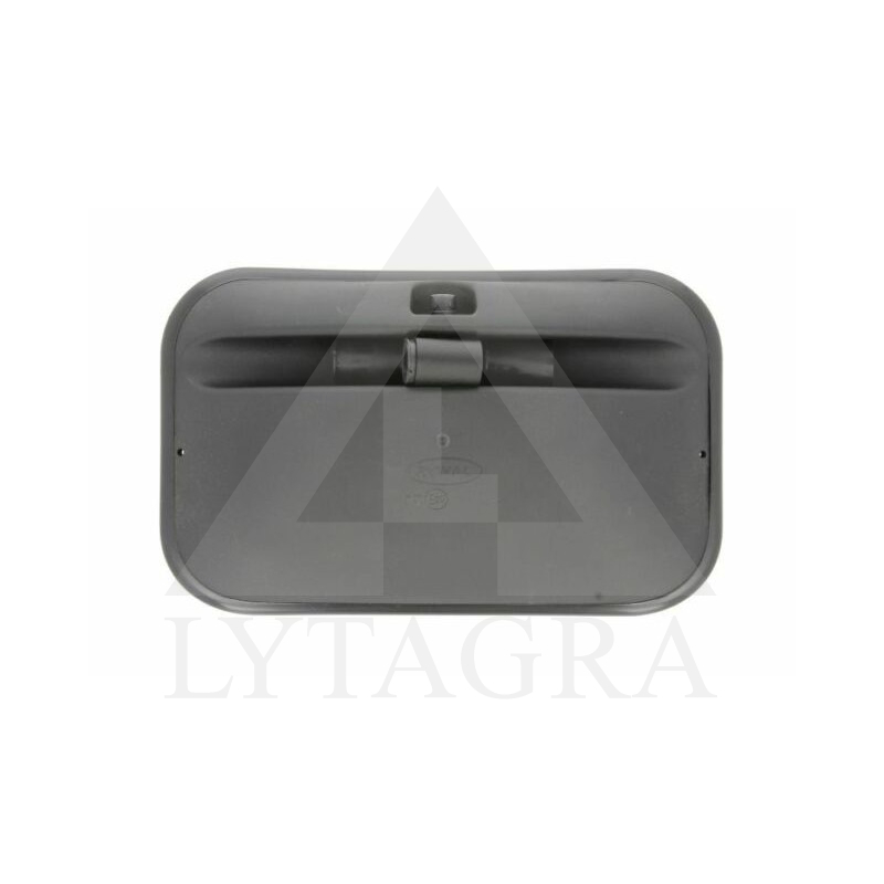 V LG2 SPOGULIS 175x280x80 (D15-22) PUSSFĒRISKS