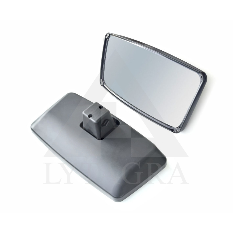 V LG5 SPOGULIS 215X450X60 (D16-30)