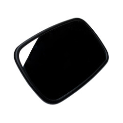 LS0026 /LP0026/LG-230 MB SPOGULIS