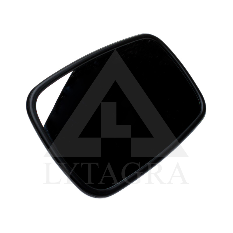 LS0026 /LP0026/LG-230 MB SPOGULIS