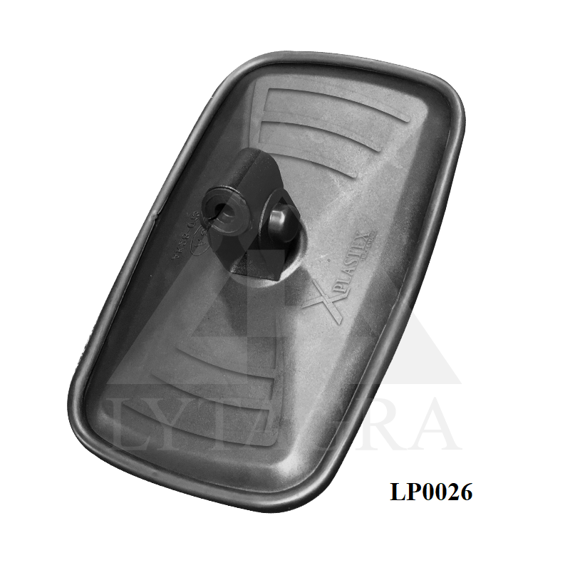 LS0026 /LP0026/LG-230 MB SPOGULIS