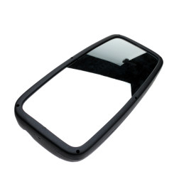 V LG-400 SPOGULIS 190x400x90 (D16-29)