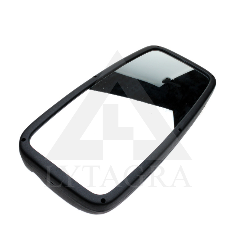 V LG-400 SPOGULIS 190x400x90 (D16-29)