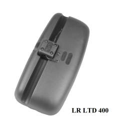 V LG-400 SPOGULIS 190x400x90 (D16-29)