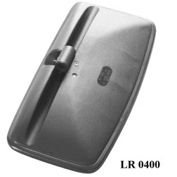 LR0400 SPOGULIS PUSSFER. V LG1