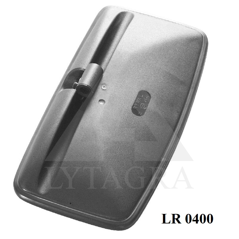 LR0400 SPOGULIS PUSSFER. V LG1