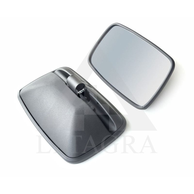 V LG 330 SPOGULIS 200X330 ( D18-24)
