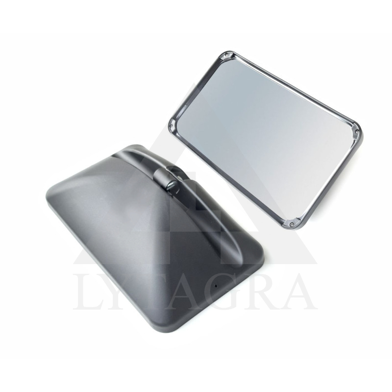 V LG2E SPOGULIS 175x280x80(D15-22) AR APSILDI