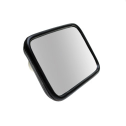 V LG-250 SPOGULIS 160x250x50 (D15-18)
