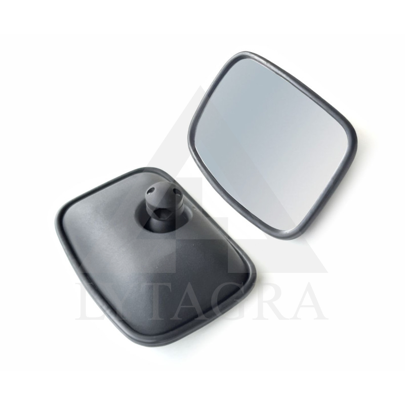 V LG4 SPOGULIS SFĒRISK. 175x265x55 (D15-22)
