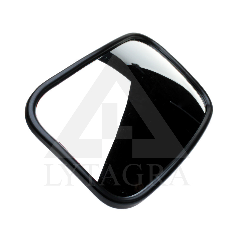 V LG4E SPOGULIS 175x265x55 (D15-22) AR APSILDI