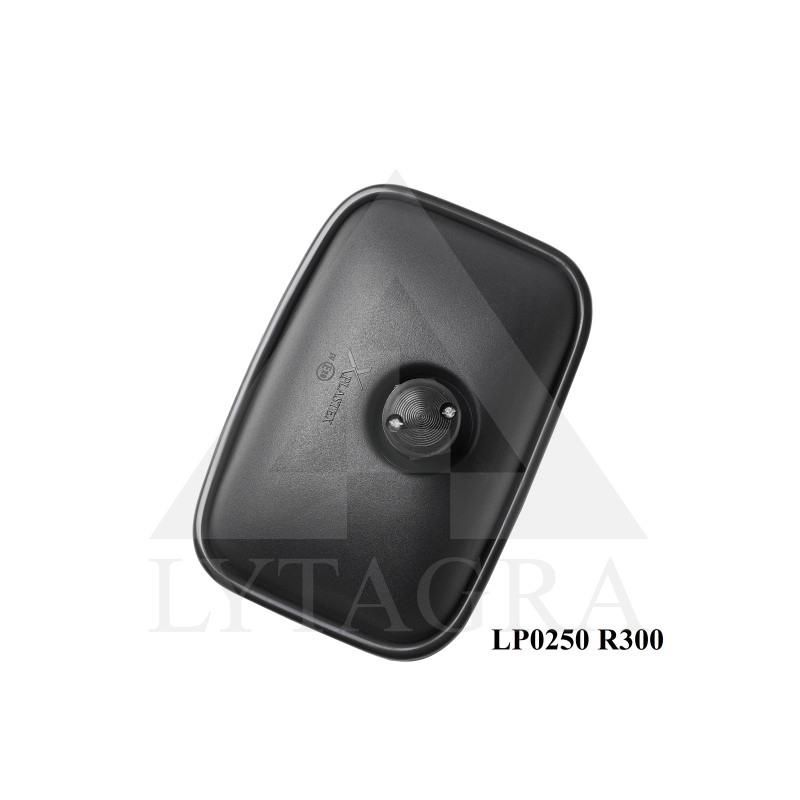 V LG4E SPOGULIS 175x265x55 (D15-22) AR APSILDI