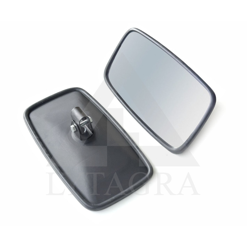 SPOGULIS KAMAZ LS0015