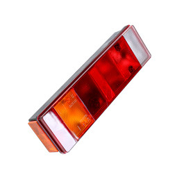 Z LTT-7 K LUKTURIS KR.7 SEKC. AR NR.APGAISMOJUMU