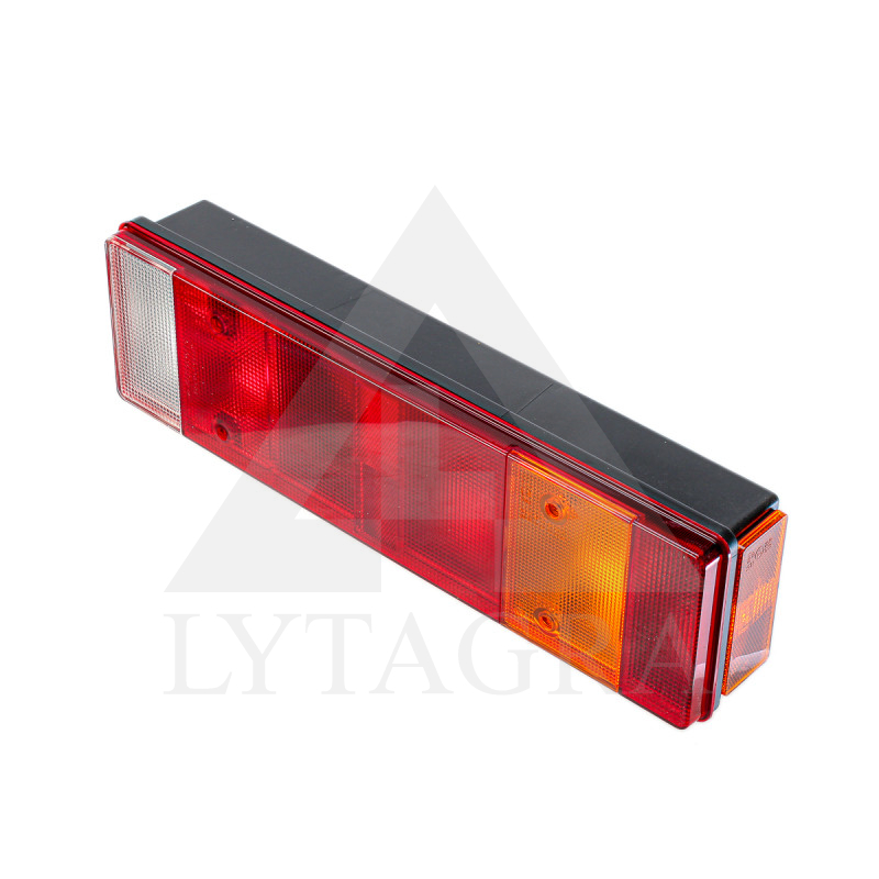 15058 LUKTURIS L 0030RL.LZP008