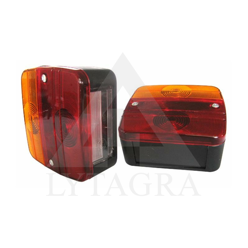 Z LTF-70 AIZM.LUKTURIS LTF-703 SEK.