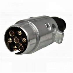 07288 DAKŠA ALUM.12W