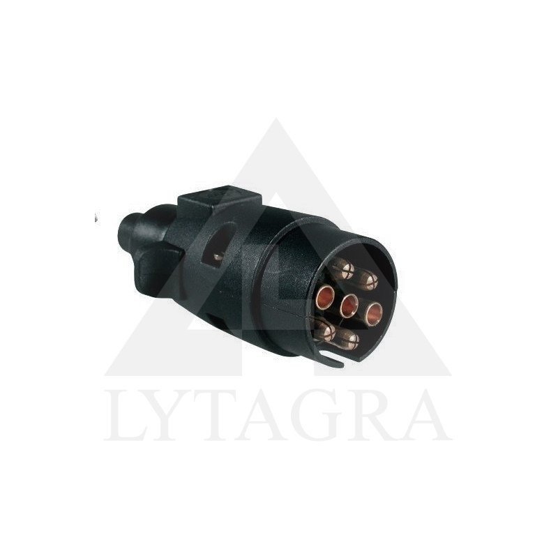 07268 DAKŠA 12V  WGN001