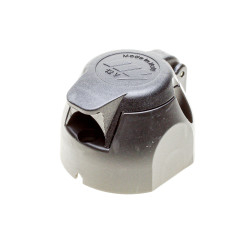 07275 ROZETE 12V WGN007
