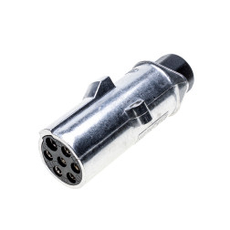 DAKŠA 24V TIP N WGN004