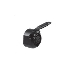 ROZETE 24V TIP N WGN008