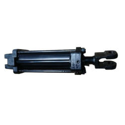C100 UZKARES HIDROCILINDRS MTZ