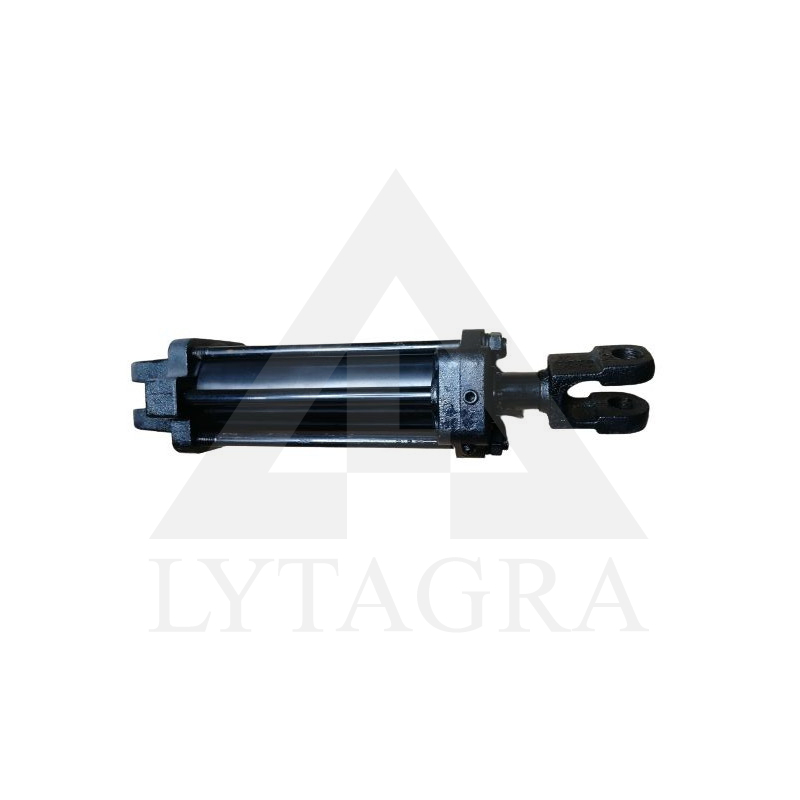 C100 UZKARES HIDROCILINDRS MTZ
