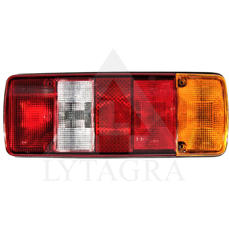 LUKTURIS L. LTT5D 'LZP006  P