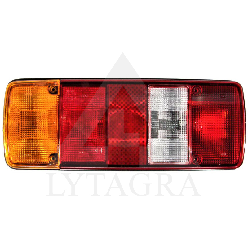 LUKTURIS KR.LTT5K 'LZP005 P