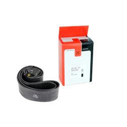 D160 DVIRAČIŲ PADANGŲ KAMERA JET 29 "x1.95 /  2.3