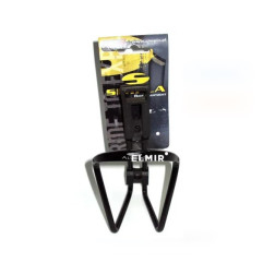 A481 DZĒRIENU TURĒTĀJS ALUSTAR