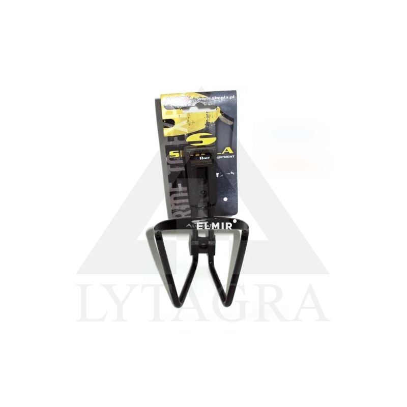 A481 DZĒRIENU TURĒTĀJS ALUSTAR