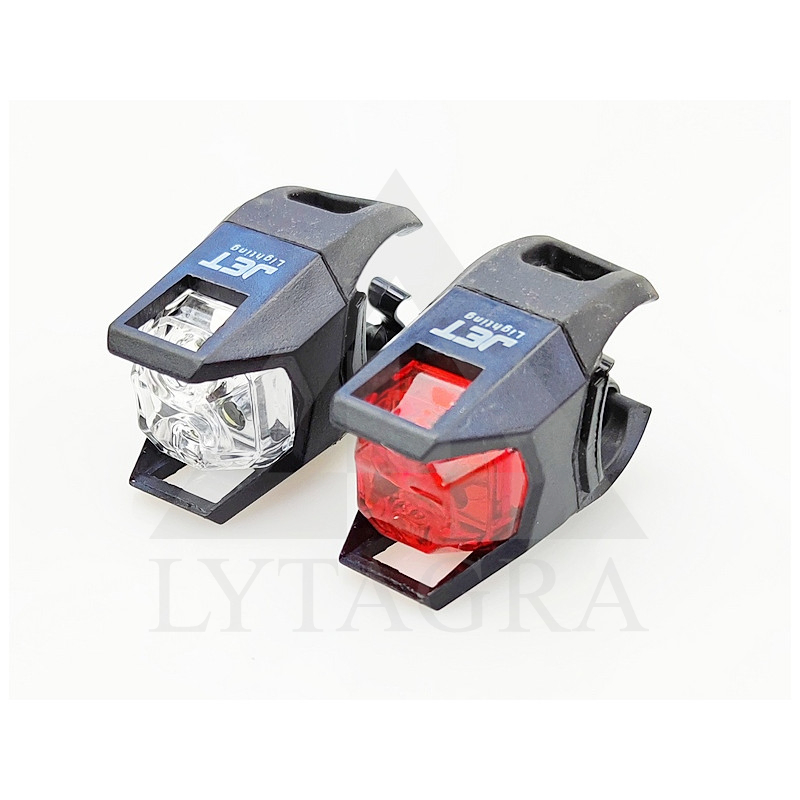 L316 LED LUKTURU KOMPLEKTS