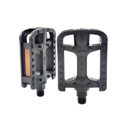 P035/P008 PEDĀĻI JET 826