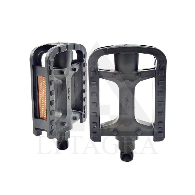 P035/P008 PEDĀĻI JET 826