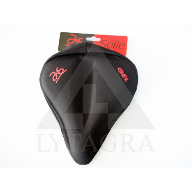 S003 SĒDEKĻA PĀRVALKS GC1-1 270 x 250 MM