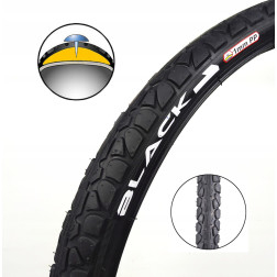 O178/O240 RIEPA 26 x1,75 47-559