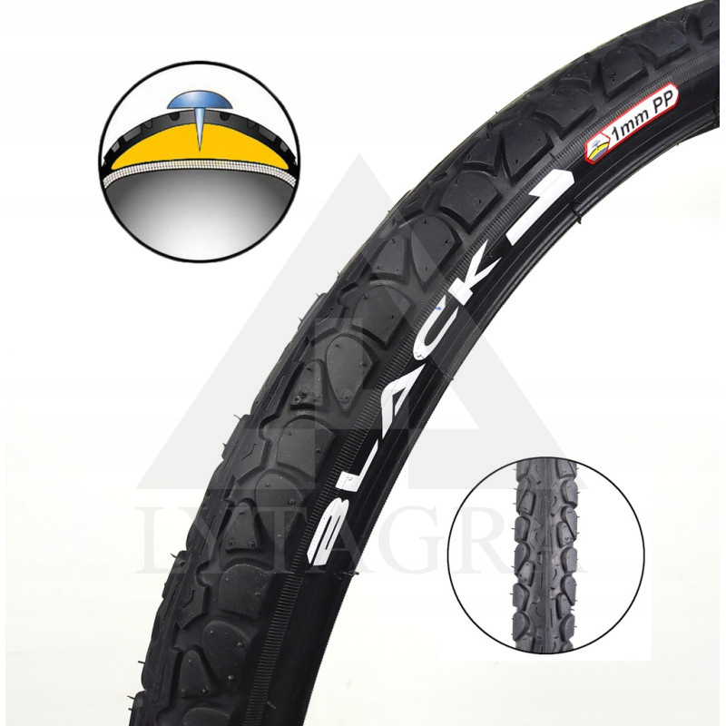 O178/O240 RIEPA 26 x1,75 47-559