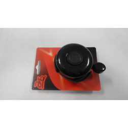 A286 VELOSIPĒDU SIGNĀLS JET