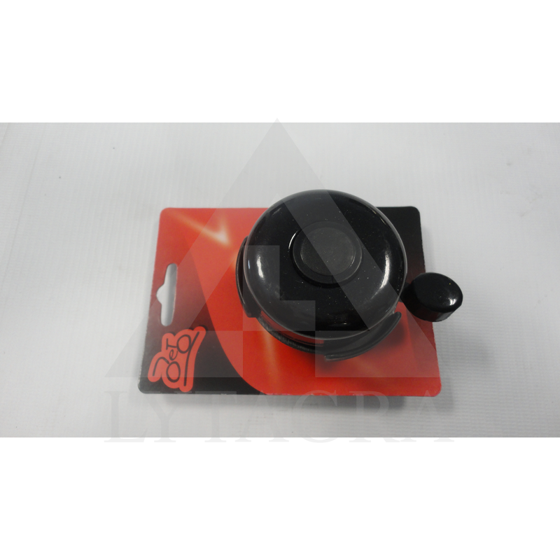 A286 VELOSIPĒDU SIGNĀLS JET