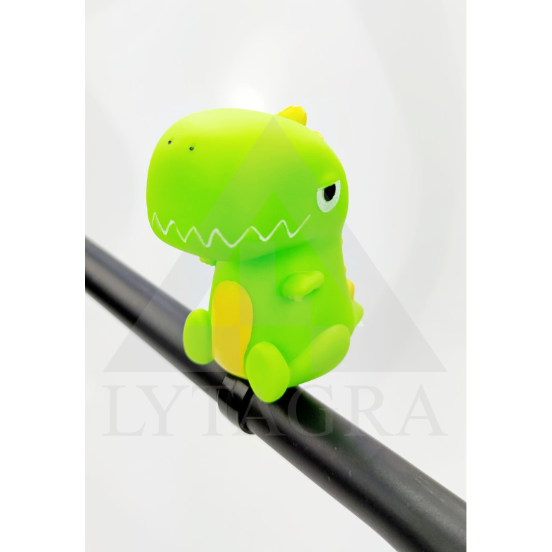 A686 DIVRITEŅU ZVANS