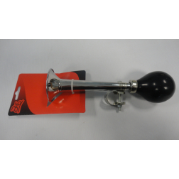 A291/A293/A289 VELOSIPĒDA SIGNĀLS 9