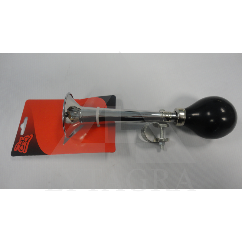 A291/A293/A289 VELOSIPĒDA SIGNĀLS 9