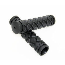 A615/A707 STŪRES ROKTURI