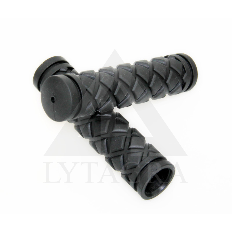 A615/A707 STŪRES ROKTURI